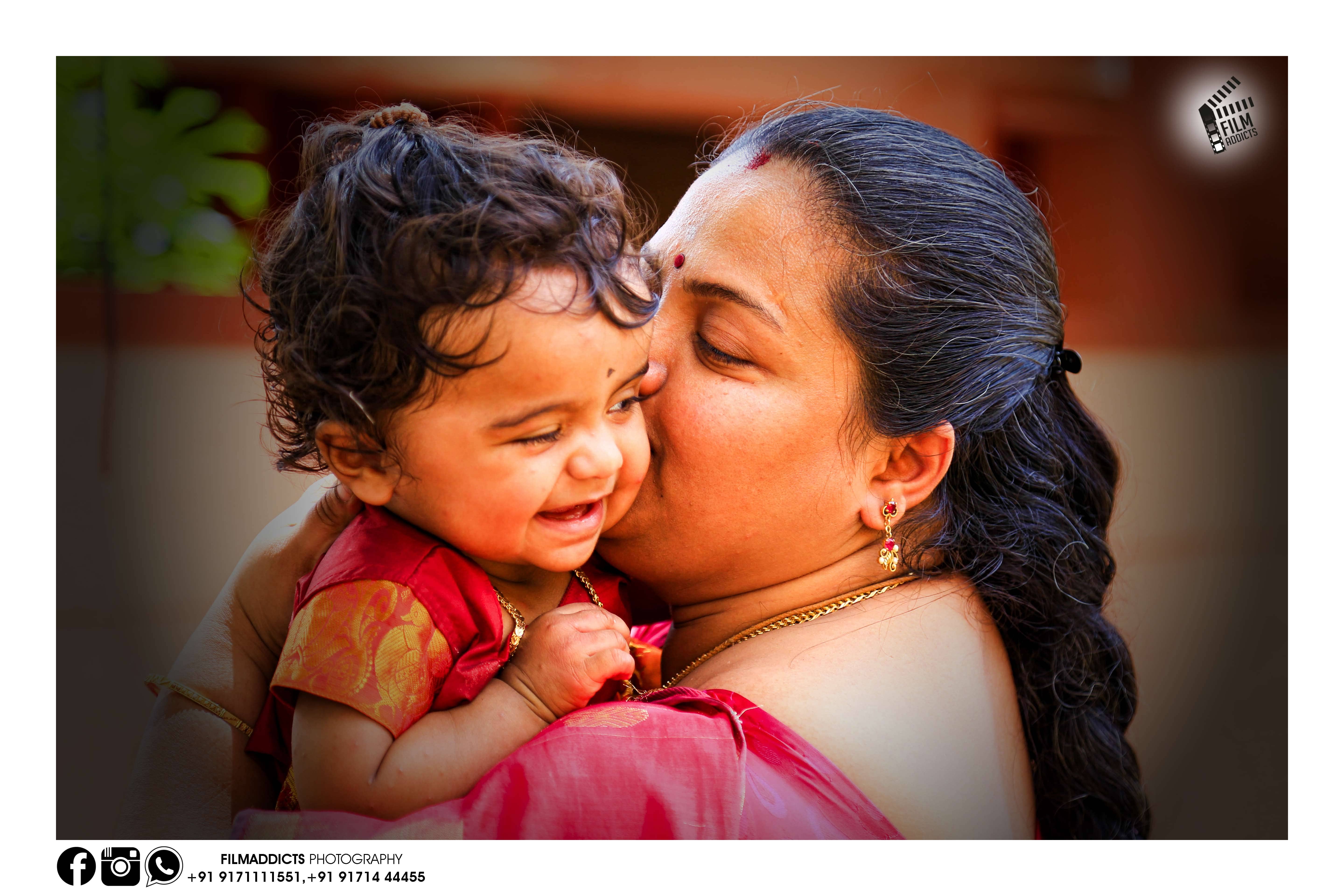 Best wedding photographers in Coimbatore,Best wedding photography in Coimbatore,Best candid photographers in Coimbatore,Best candid photography in Coimbatore,Best marriage photographers in Coimbatore,Best marriage photography in Coimbatore,Best photographers in Coimbatore,Best photography in Coimbatore,Best wedding candid photography in Coimbatore,Best wedding candid photographers in Coimbatore,Best wedding video in Coimbatore,Best wedding videographers in Coimbatore,Best wedding videography in Coimbatore,Best candid videographers in Coimbatore,Best candid videography in Coimbatore,Best marriage videographers in Coimbatore,Best marriage videography in Coimbatore,Best videographers in Coimbatore,Best videography in Coimbatore,Best wedding candid videography in Coimbatore,Best wedding candid videographers in Coimbatore,Best helicam operators in Coimbatore,Best drone operators in Coimbatore,Best wedding studio in Coimbatore,Best professional photographers in Coimbatore,Best professional photography in Coimbatore,No.1 wedding photographers in Coimbatore,No.1 wedding photography in Coimbatore,Coimbatore wedding photographers,Coimbatore wedding photography,Coimbatore wedding videos,Best candid videos in Coimbatore,Best candid photos in Coimbatore,Best helicam operators photography in Coimbatore,Best helicam operator photographers in Coimbatore,Best outdoor videography in Coimbatore,Best professional wedding photography in Coimbatore,Best outdoor photography in Coimbatore,Best outdoor photographers in Coimbatore,Best drone operators photographers in Coimbatore,Best wedding candid videography in Coimbatore,tamilnadu wedding photography, tamilnadu.